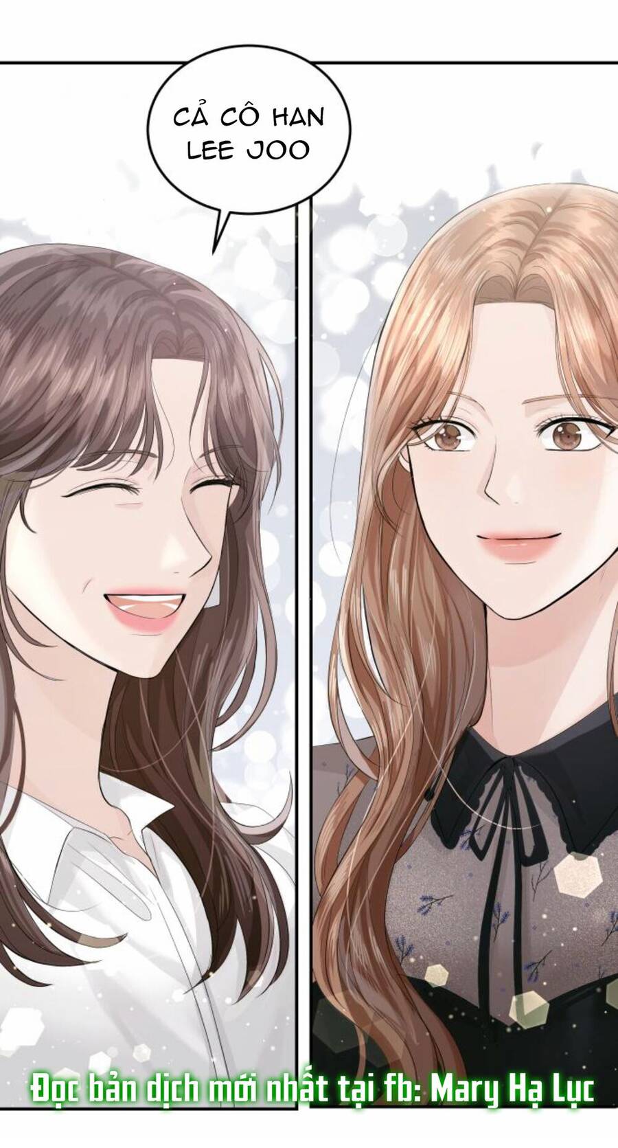 Cuộc Hôn Nhân Hoàn Hảo Chapter 27 - 62