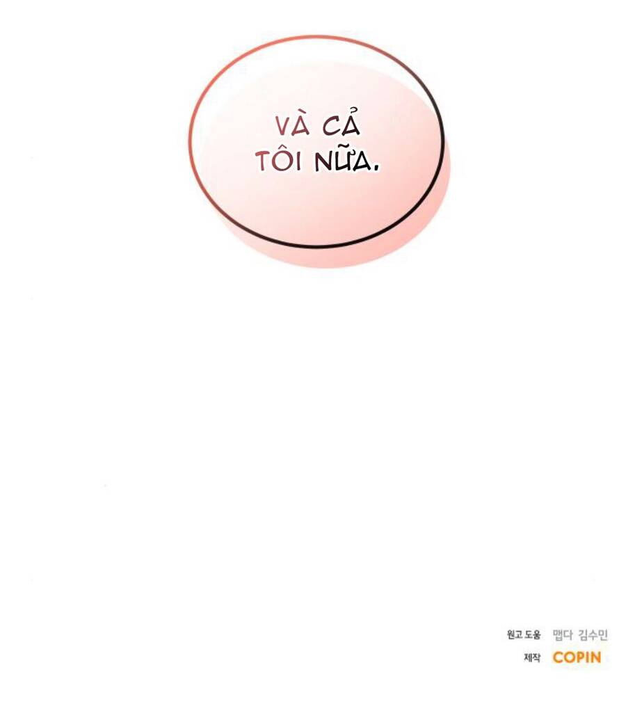 Cuộc Hôn Nhân Hoàn Hảo Chapter 27 - 63