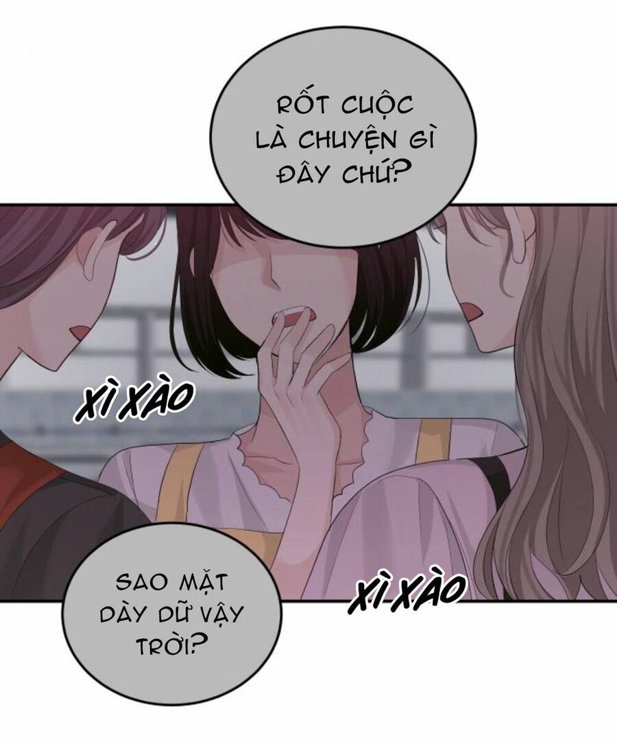 Cuộc Hôn Nhân Hoàn Hảo Chapter 27 - 8