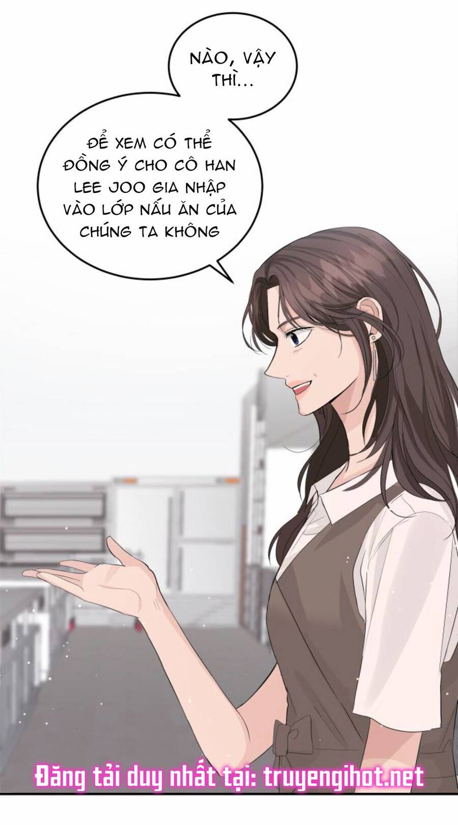 Cuộc Hôn Nhân Hoàn Hảo Chapter 27 - 10