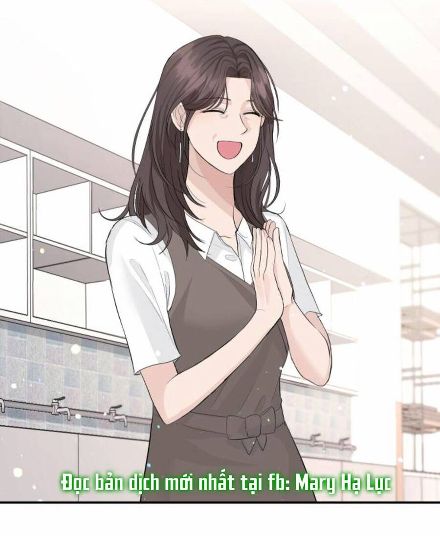 Cuộc Hôn Nhân Hoàn Hảo Chapter 28 - 2