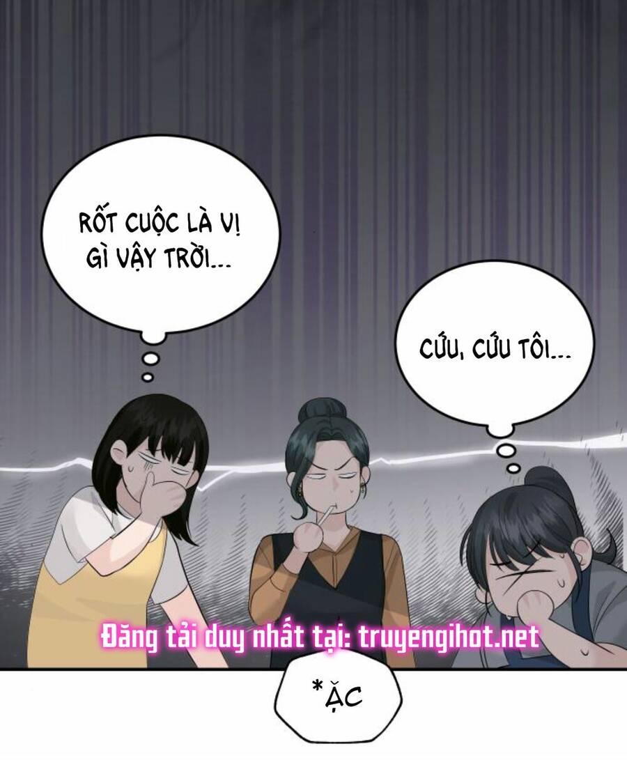 Cuộc Hôn Nhân Hoàn Hảo Chapter 28 - 11