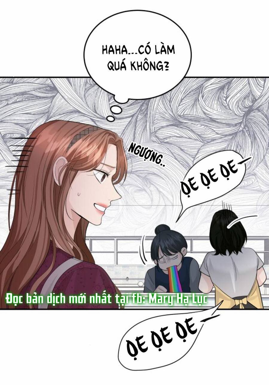 Cuộc Hôn Nhân Hoàn Hảo Chapter 28 - 14