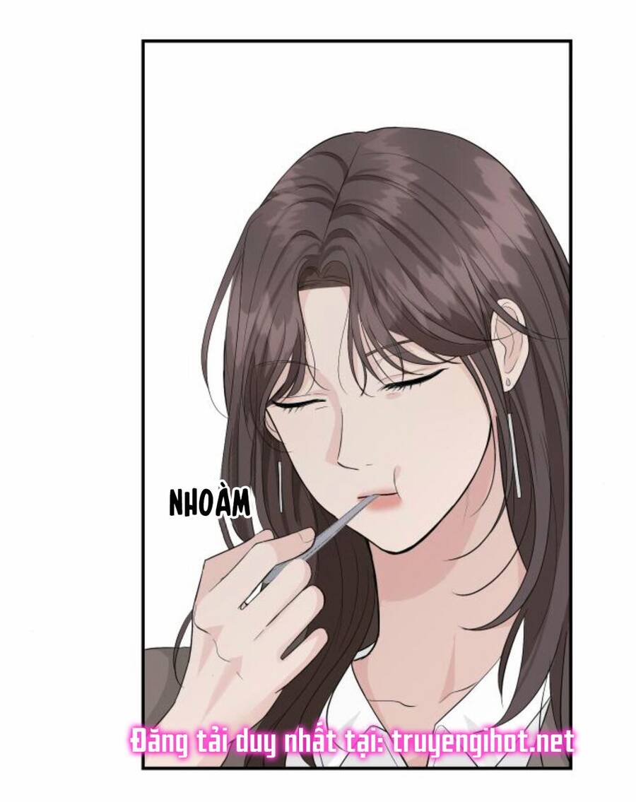 Cuộc Hôn Nhân Hoàn Hảo Chapter 28 - 16