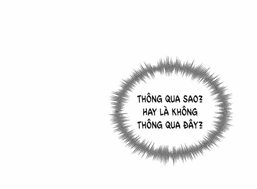 Cuộc Hôn Nhân Hoàn Hảo Chapter 28 - 20