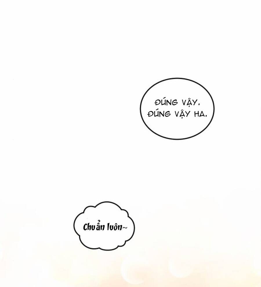 Cuộc Hôn Nhân Hoàn Hảo Chapter 28 - 25