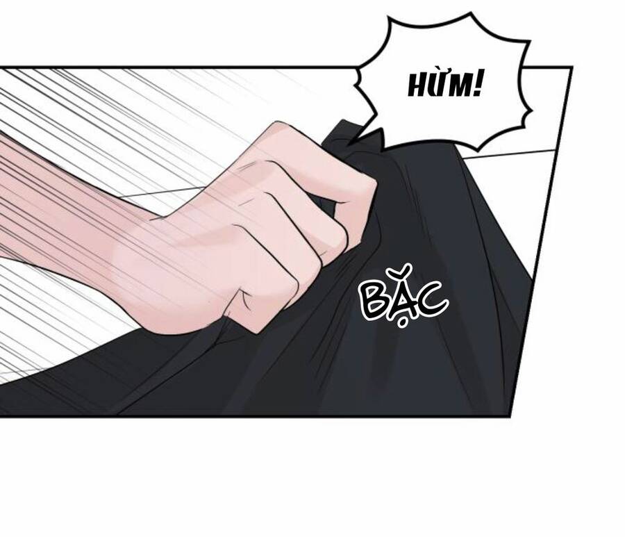 Cuộc Hôn Nhân Hoàn Hảo Chapter 28 - 28