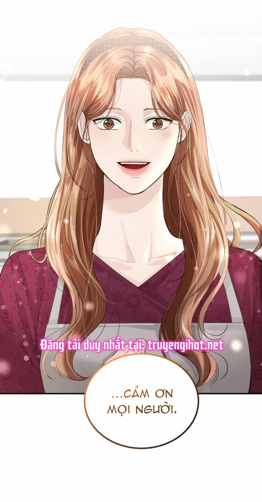 Cuộc Hôn Nhân Hoàn Hảo Chapter 28 - 32