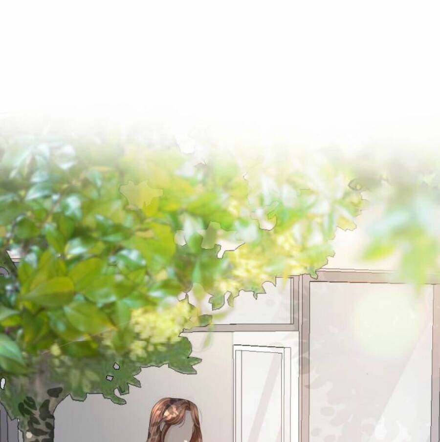 Cuộc Hôn Nhân Hoàn Hảo Chapter 28 - 33