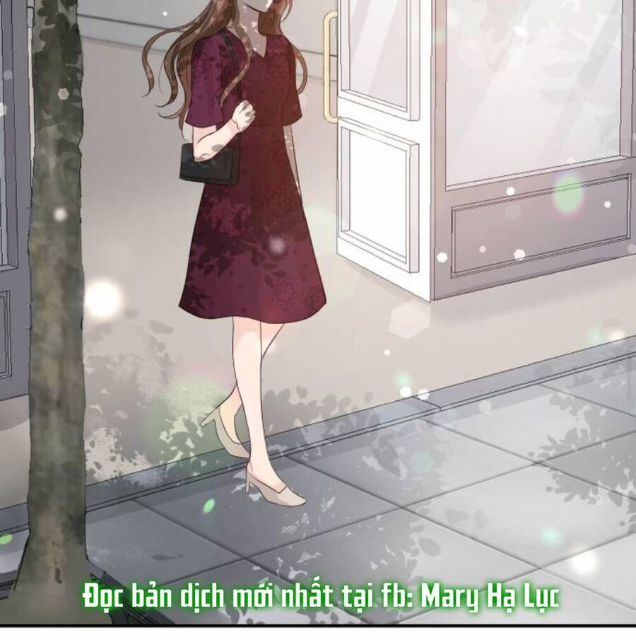 Cuộc Hôn Nhân Hoàn Hảo Chapter 28 - 34