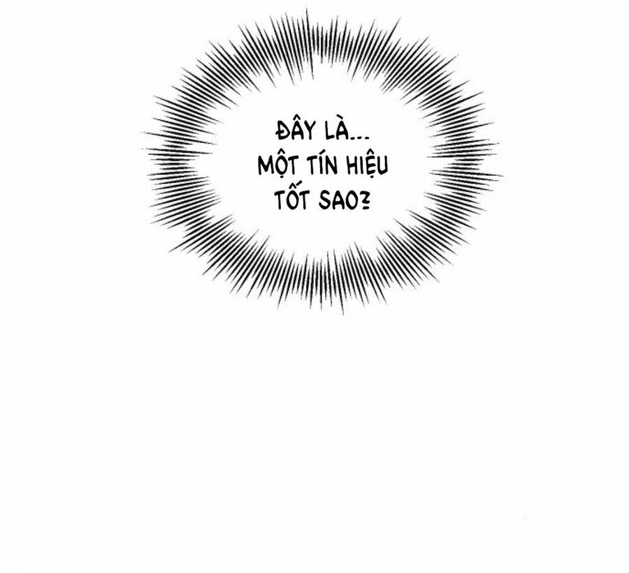 Cuộc Hôn Nhân Hoàn Hảo Chapter 28 - 38