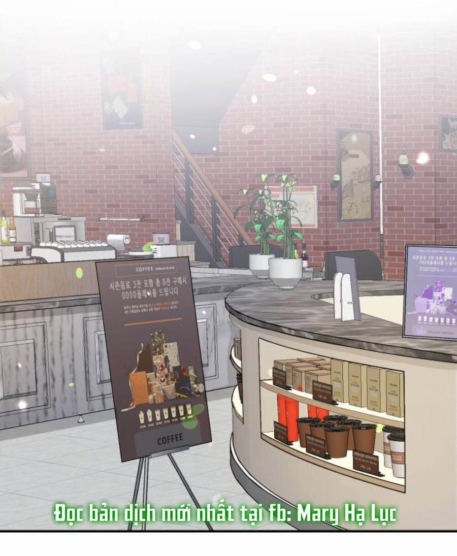 Cuộc Hôn Nhân Hoàn Hảo Chapter 28 - 39