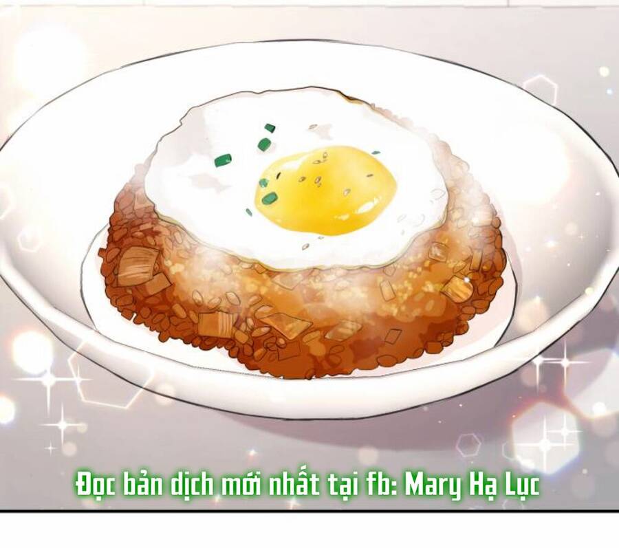 Cuộc Hôn Nhân Hoàn Hảo Chapter 28 - 5