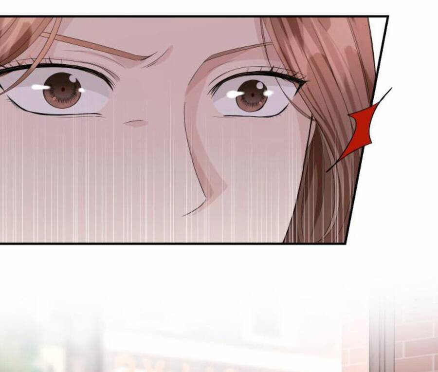 Cuộc Hôn Nhân Hoàn Hảo Chapter 28 - 42