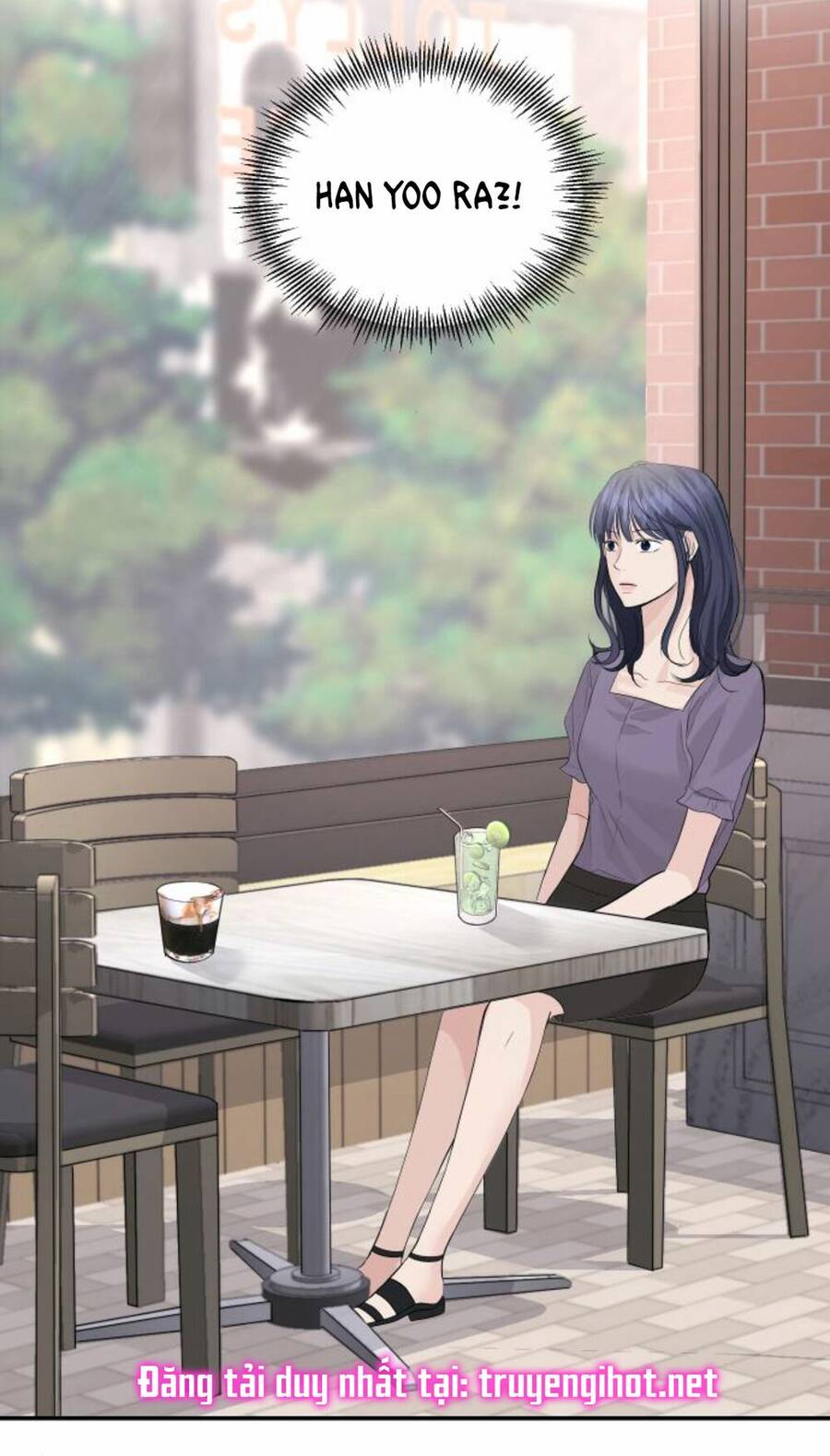 Cuộc Hôn Nhân Hoàn Hảo Chapter 28 - 43