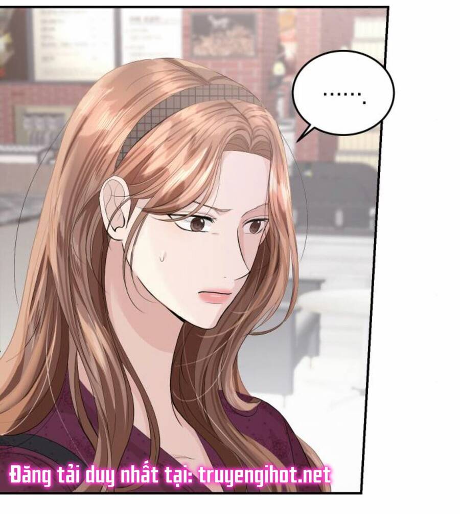 Cuộc Hôn Nhân Hoàn Hảo Chapter 28 - 45