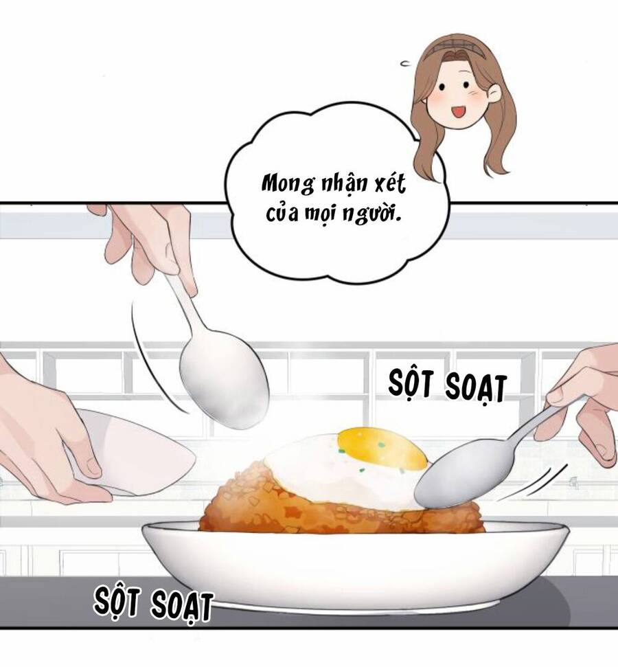 Cuộc Hôn Nhân Hoàn Hảo Chapter 28 - 6