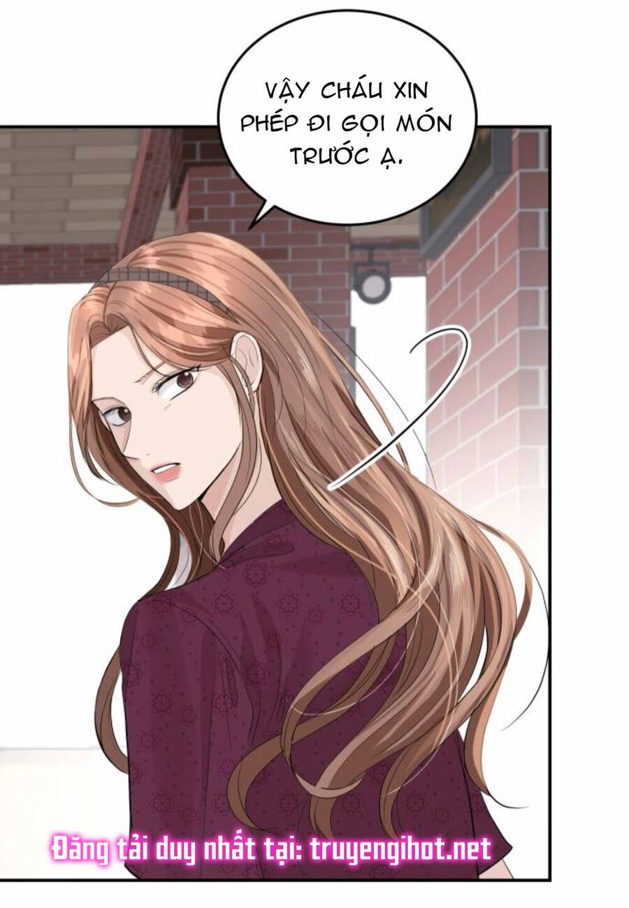 Cuộc Hôn Nhân Hoàn Hảo Chapter 28 - 53