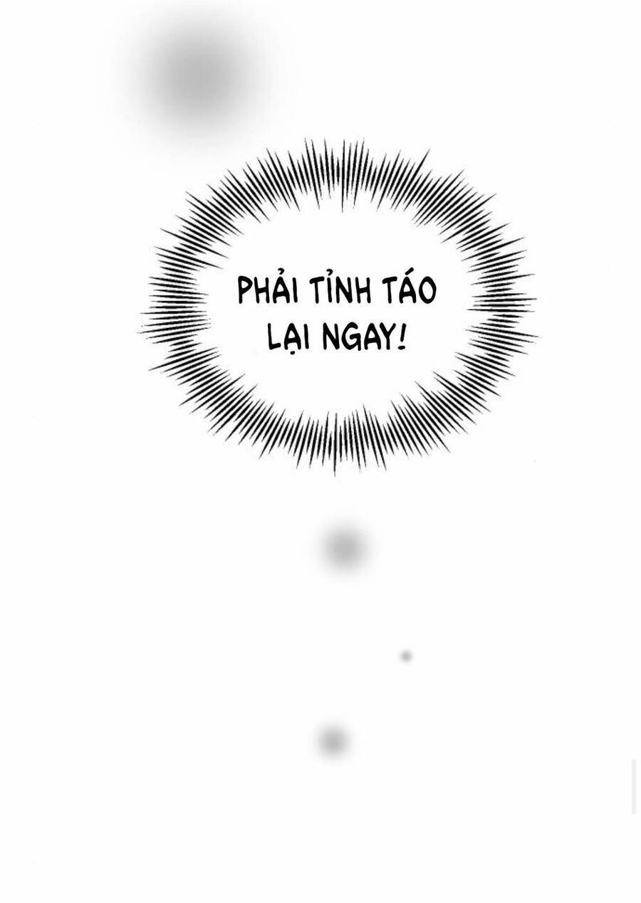Cuộc Hôn Nhân Hoàn Hảo Chapter 28 - 55