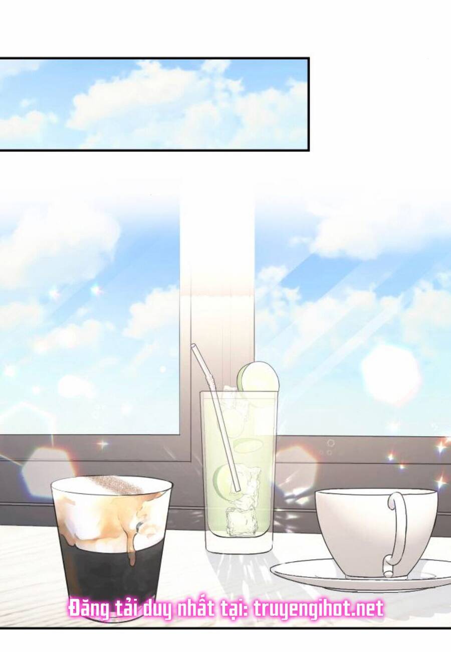 Cuộc Hôn Nhân Hoàn Hảo Chapter 28 - 56