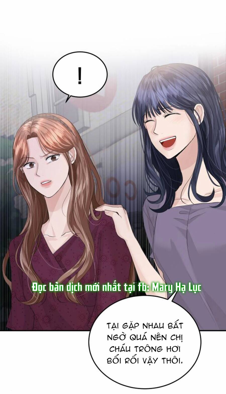 Cuộc Hôn Nhân Hoàn Hảo Chapter 28 - 60