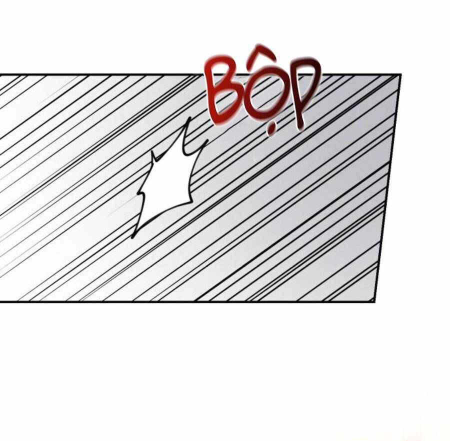 Cuộc Hôn Nhân Hoàn Hảo Chapter 28 - 61