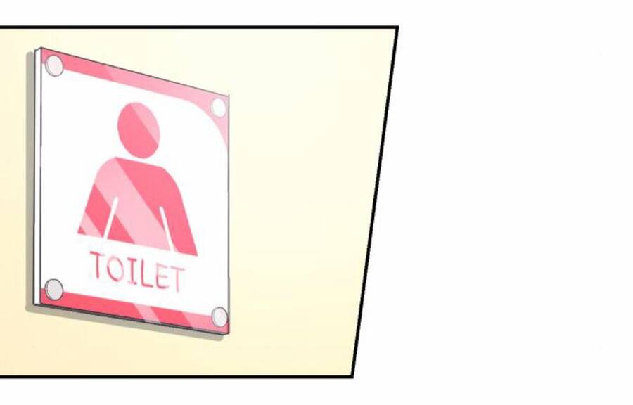 Cuộc Hôn Nhân Hoàn Hảo Chapter 28 - 64