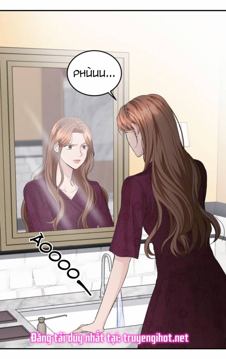 Cuộc Hôn Nhân Hoàn Hảo Chapter 28 - 65