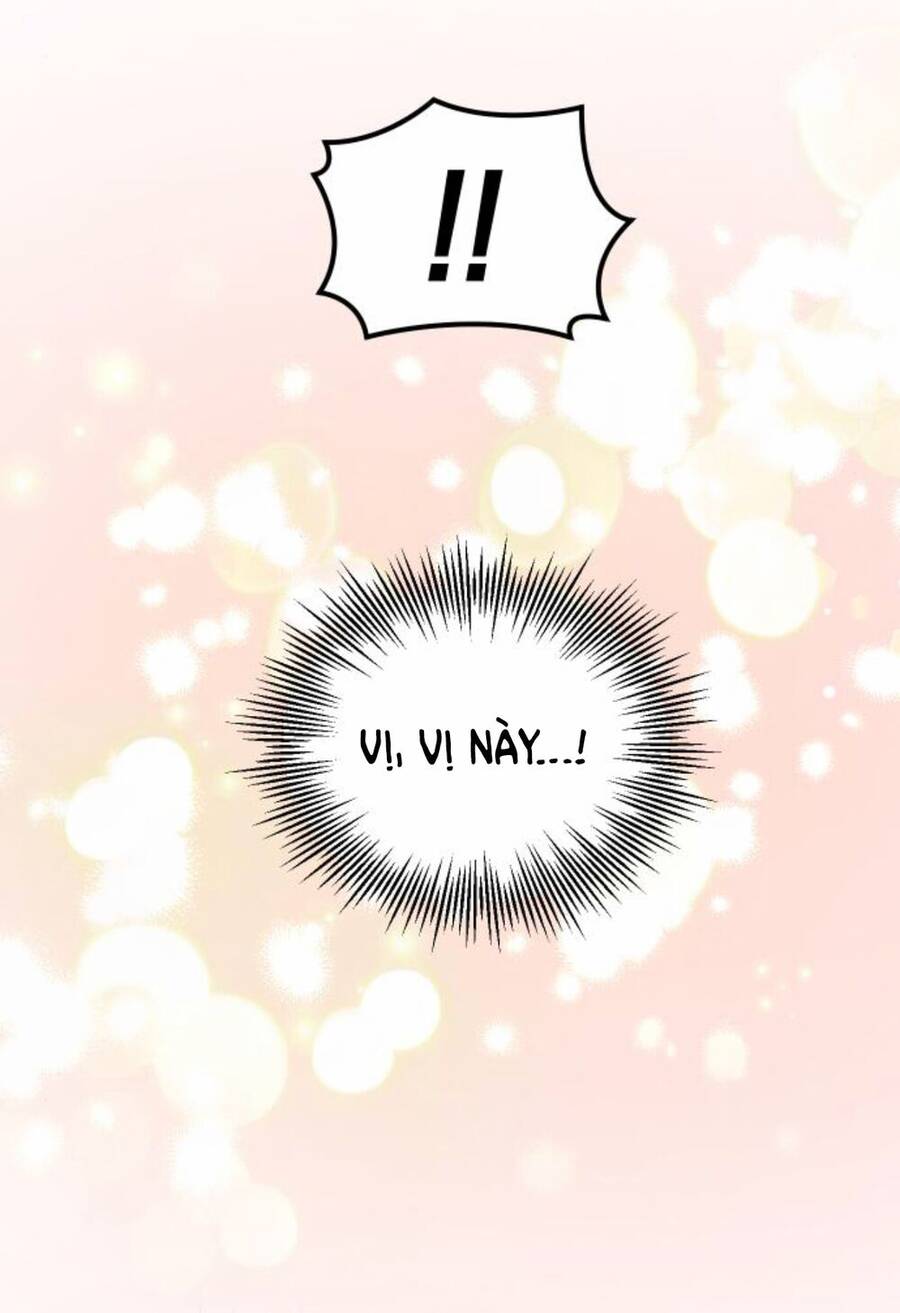 Cuộc Hôn Nhân Hoàn Hảo Chapter 28 - 8