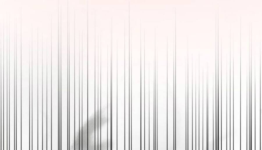 Cuộc Hôn Nhân Hoàn Hảo Chapter 28 - 9