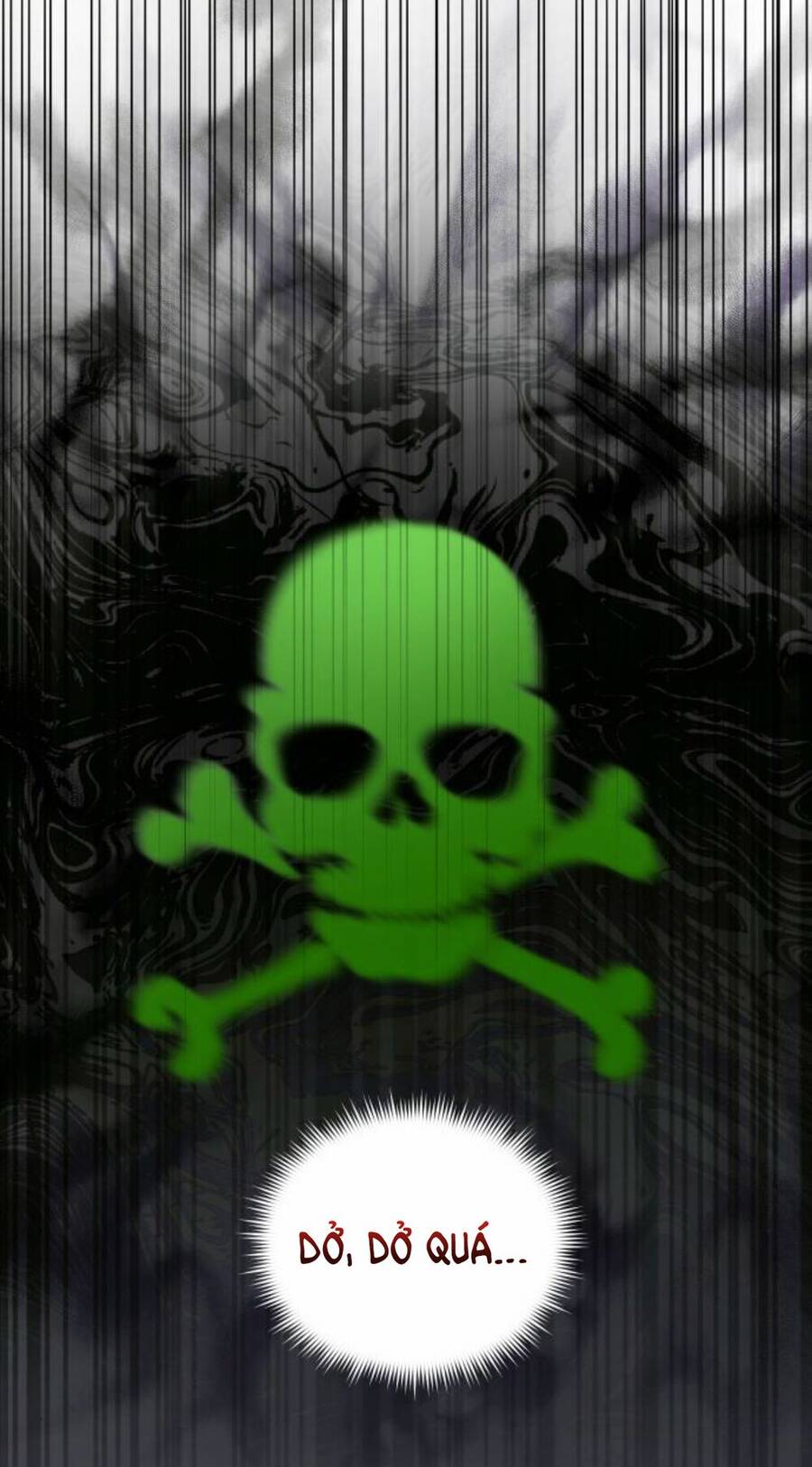 Cuộc Hôn Nhân Hoàn Hảo Chapter 28 - 10