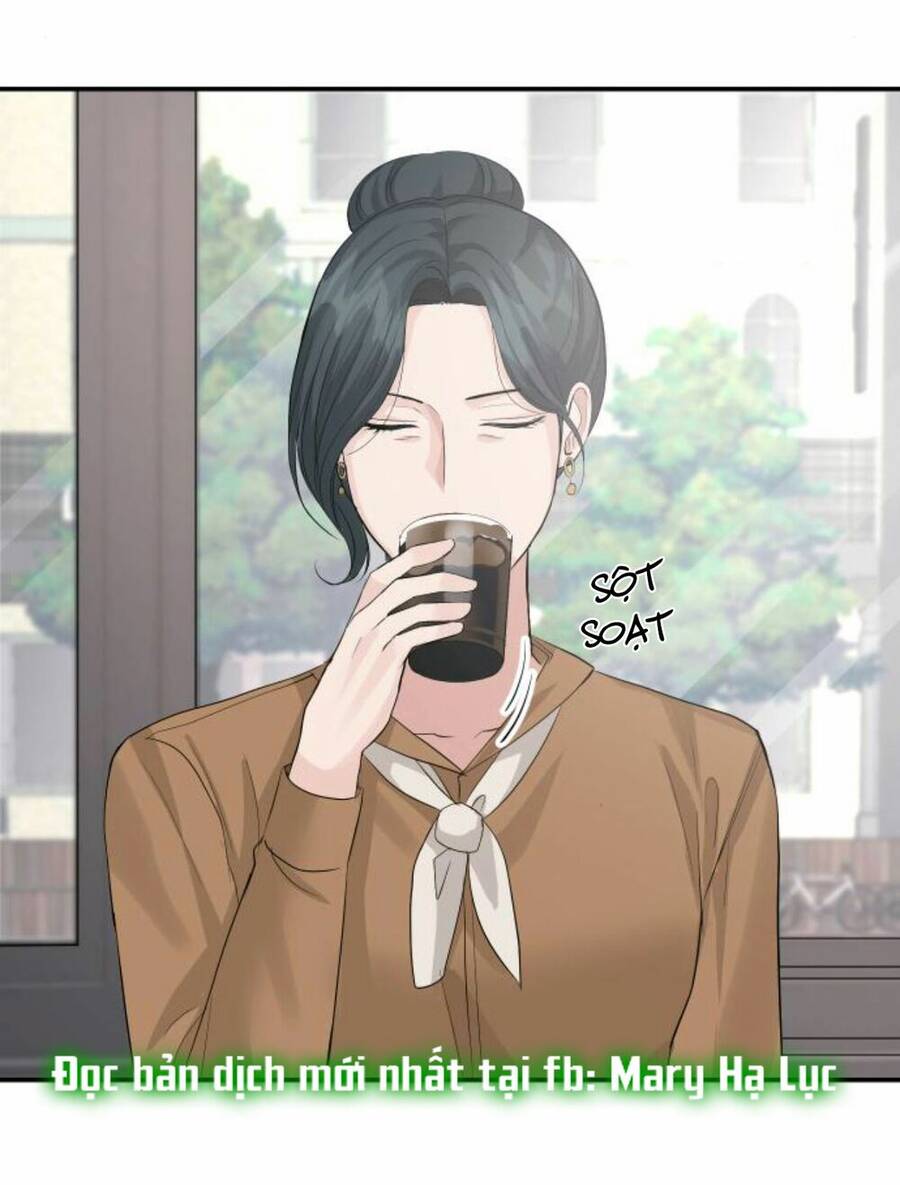 Cuộc Hôn Nhân Hoàn Hảo Chapter 29 - 2