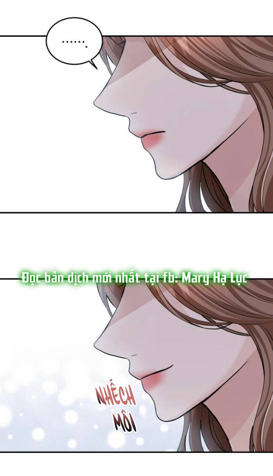 Cuộc Hôn Nhân Hoàn Hảo Chapter 29 - 16