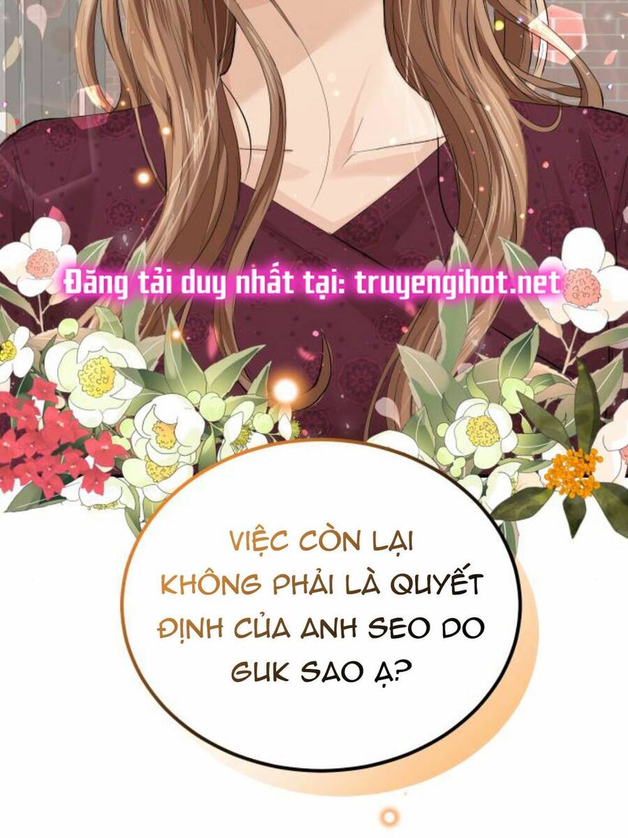 Cuộc Hôn Nhân Hoàn Hảo Chapter 29 - 18