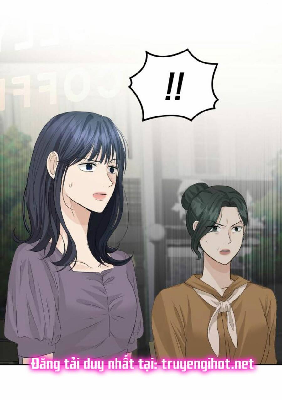 Cuộc Hôn Nhân Hoàn Hảo Chapter 29 - 20