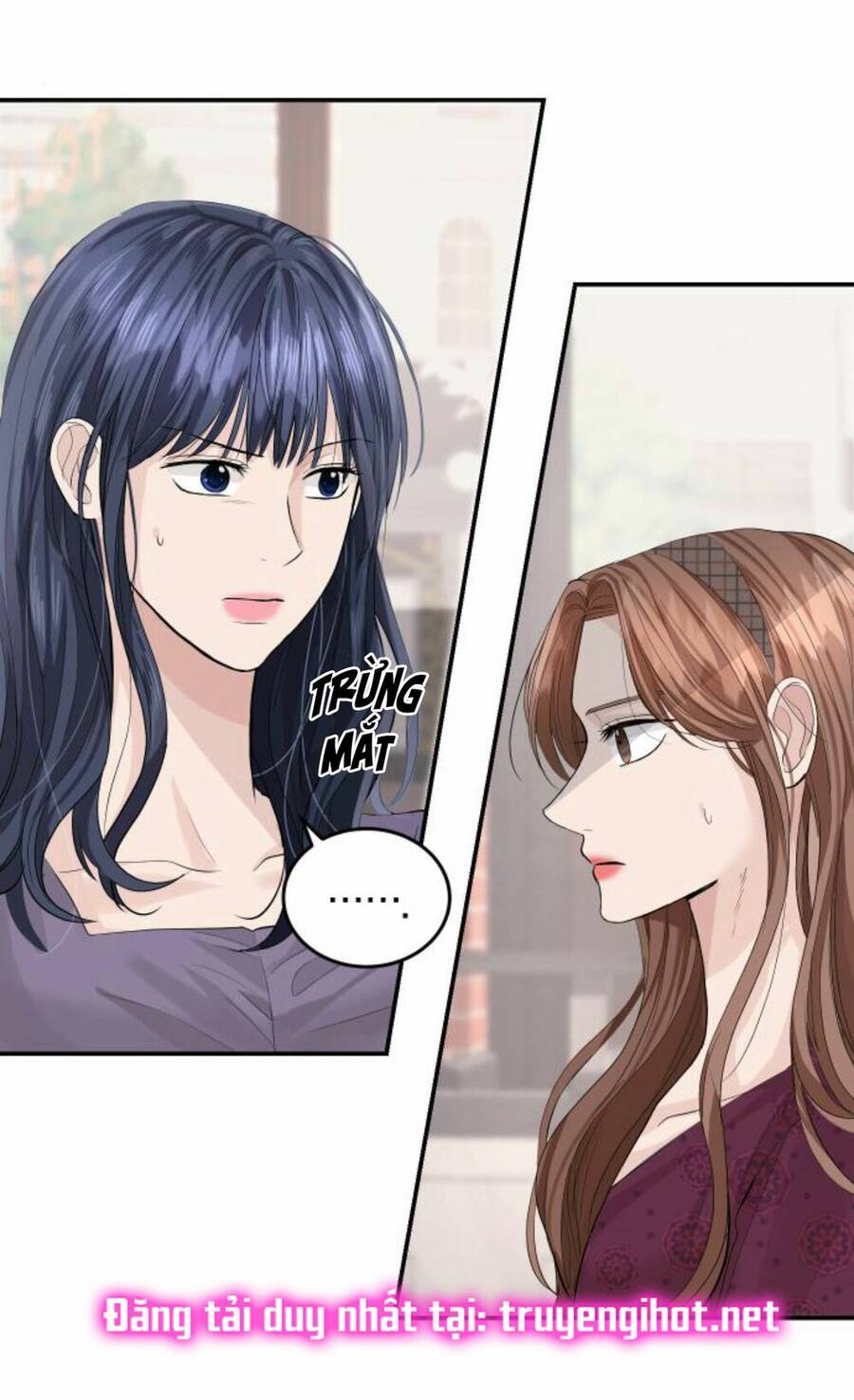 Cuộc Hôn Nhân Hoàn Hảo Chapter 29 - 3