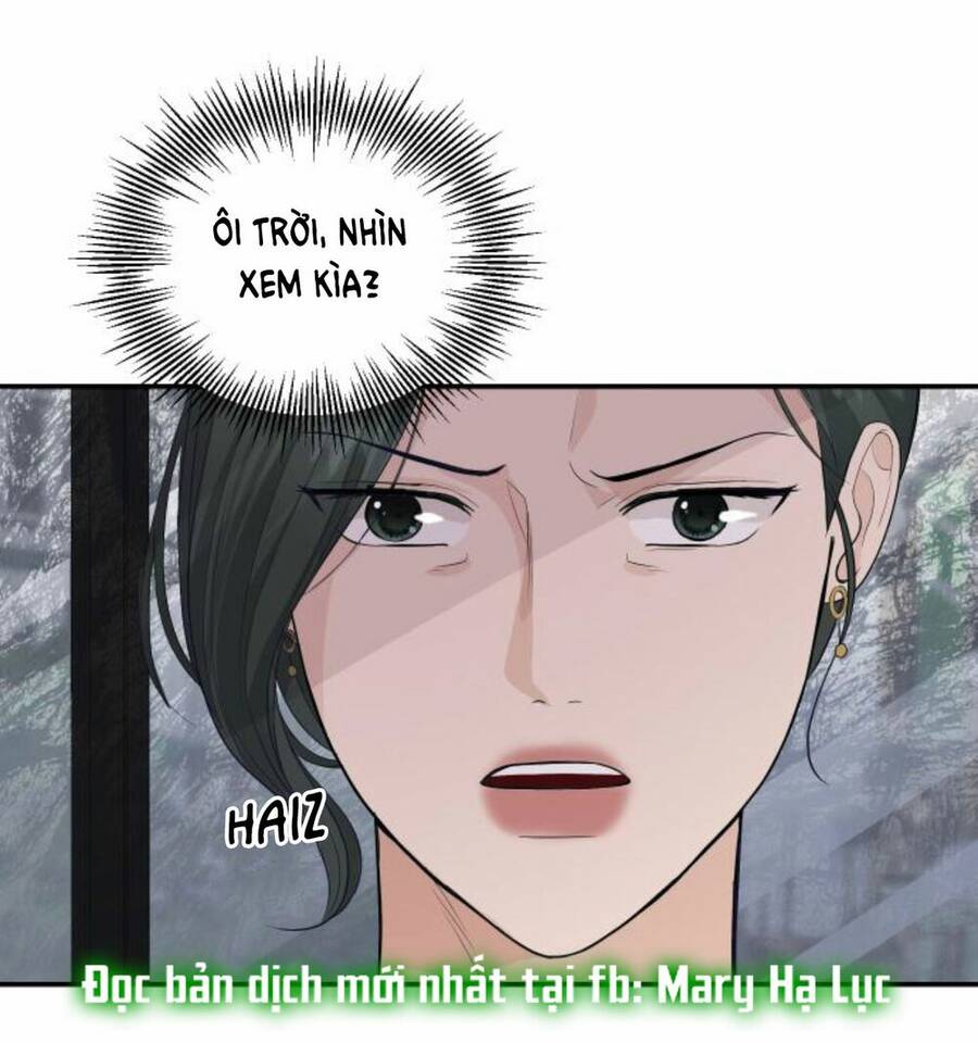 Cuộc Hôn Nhân Hoàn Hảo Chapter 29 - 21