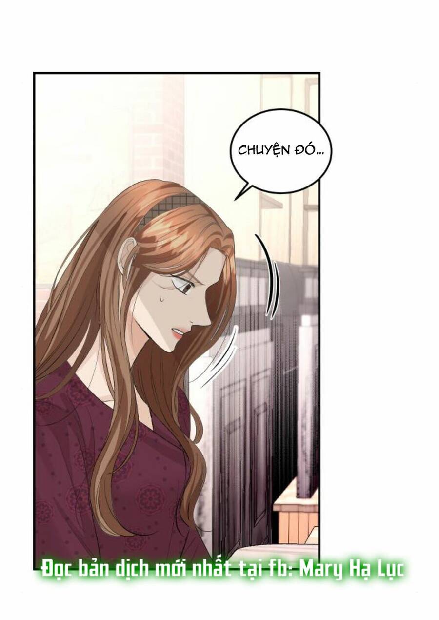 Cuộc Hôn Nhân Hoàn Hảo Chapter 29 - 23