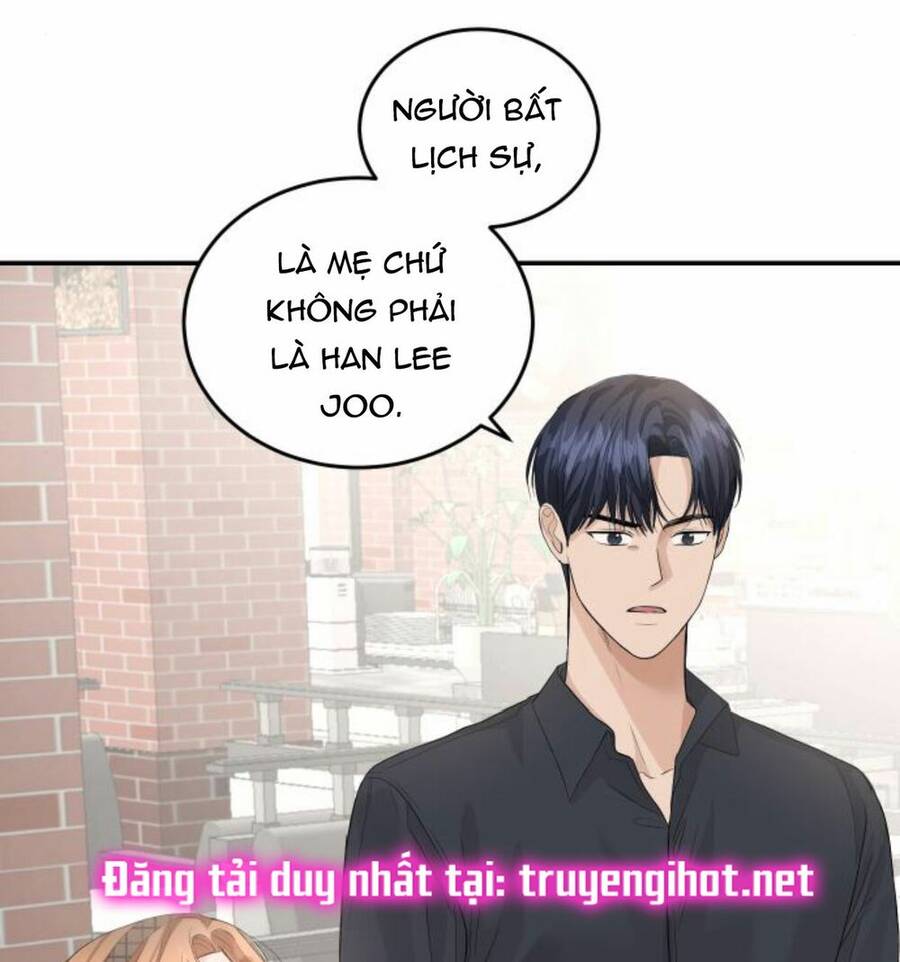 Cuộc Hôn Nhân Hoàn Hảo Chapter 29 - 25