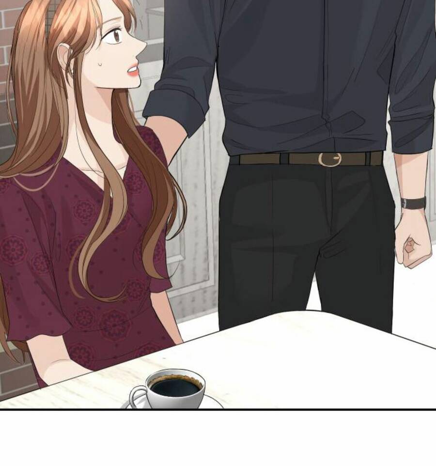 Cuộc Hôn Nhân Hoàn Hảo Chapter 29 - 26