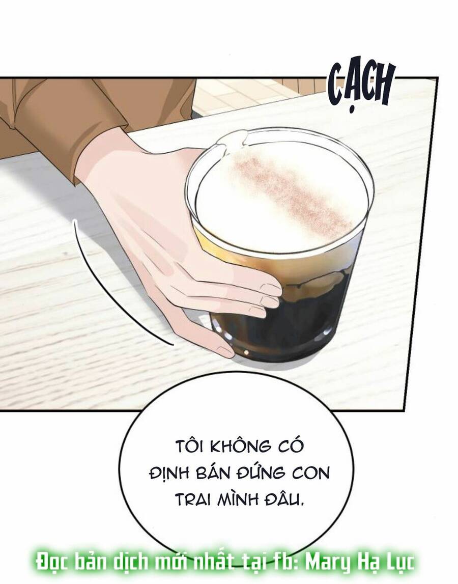 Cuộc Hôn Nhân Hoàn Hảo Chapter 29 - 4