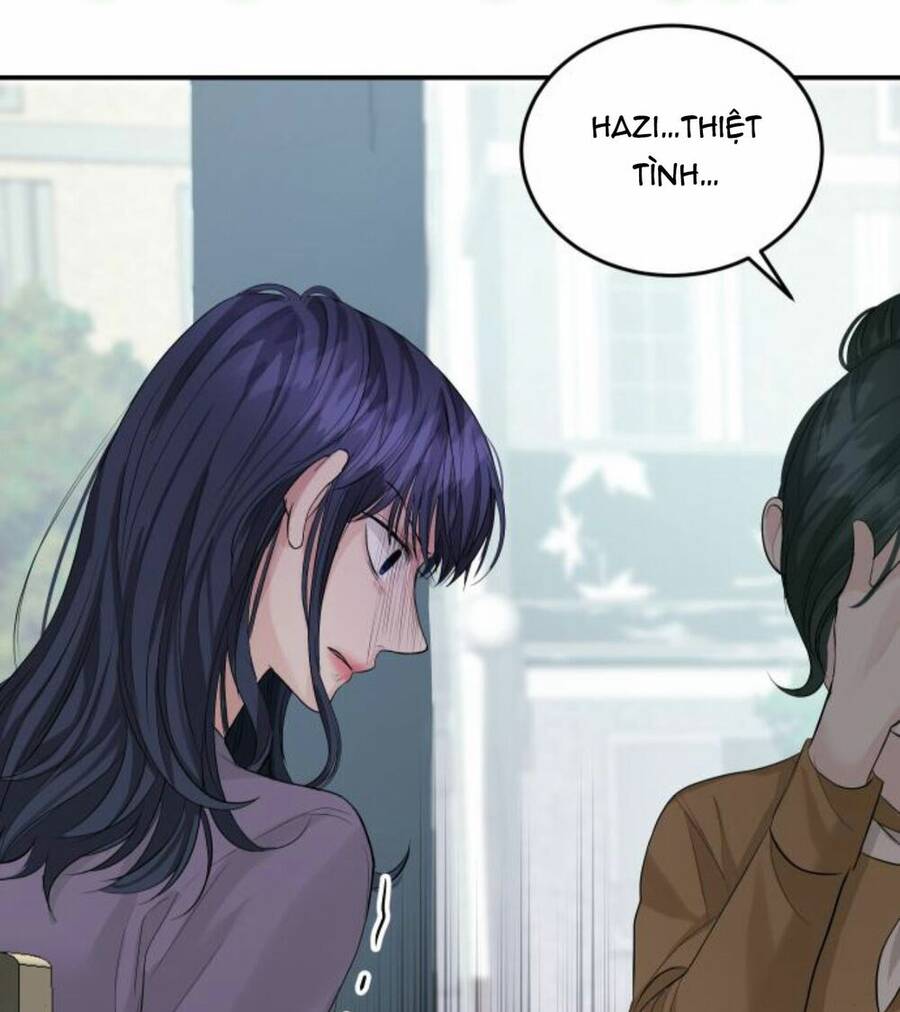 Cuộc Hôn Nhân Hoàn Hảo Chapter 29 - 37