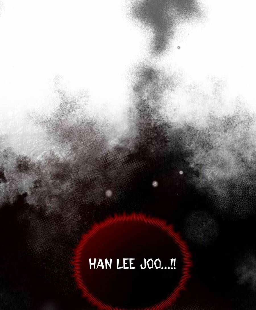 Cuộc Hôn Nhân Hoàn Hảo Chapter 29 - 39