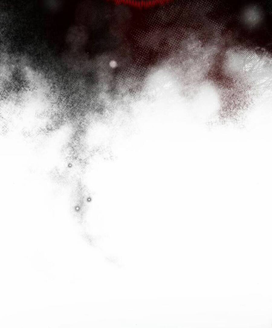 Cuộc Hôn Nhân Hoàn Hảo Chapter 29 - 40