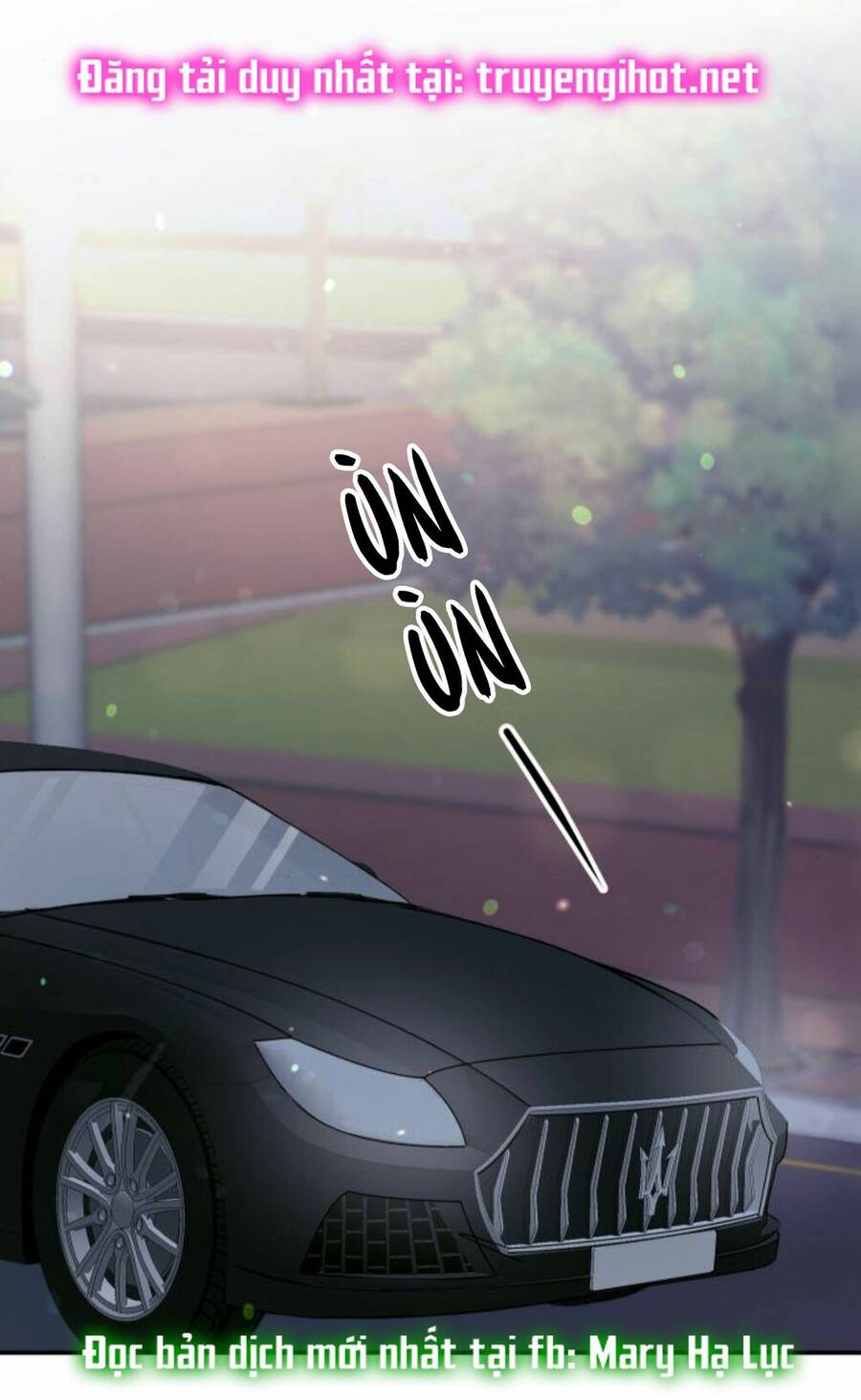 Cuộc Hôn Nhân Hoàn Hảo Chapter 29 - 41