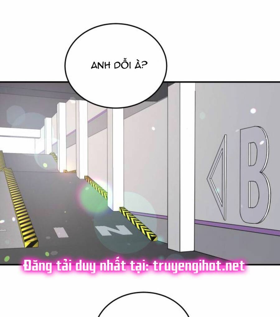 Cuộc Hôn Nhân Hoàn Hảo Chapter 29 - 46