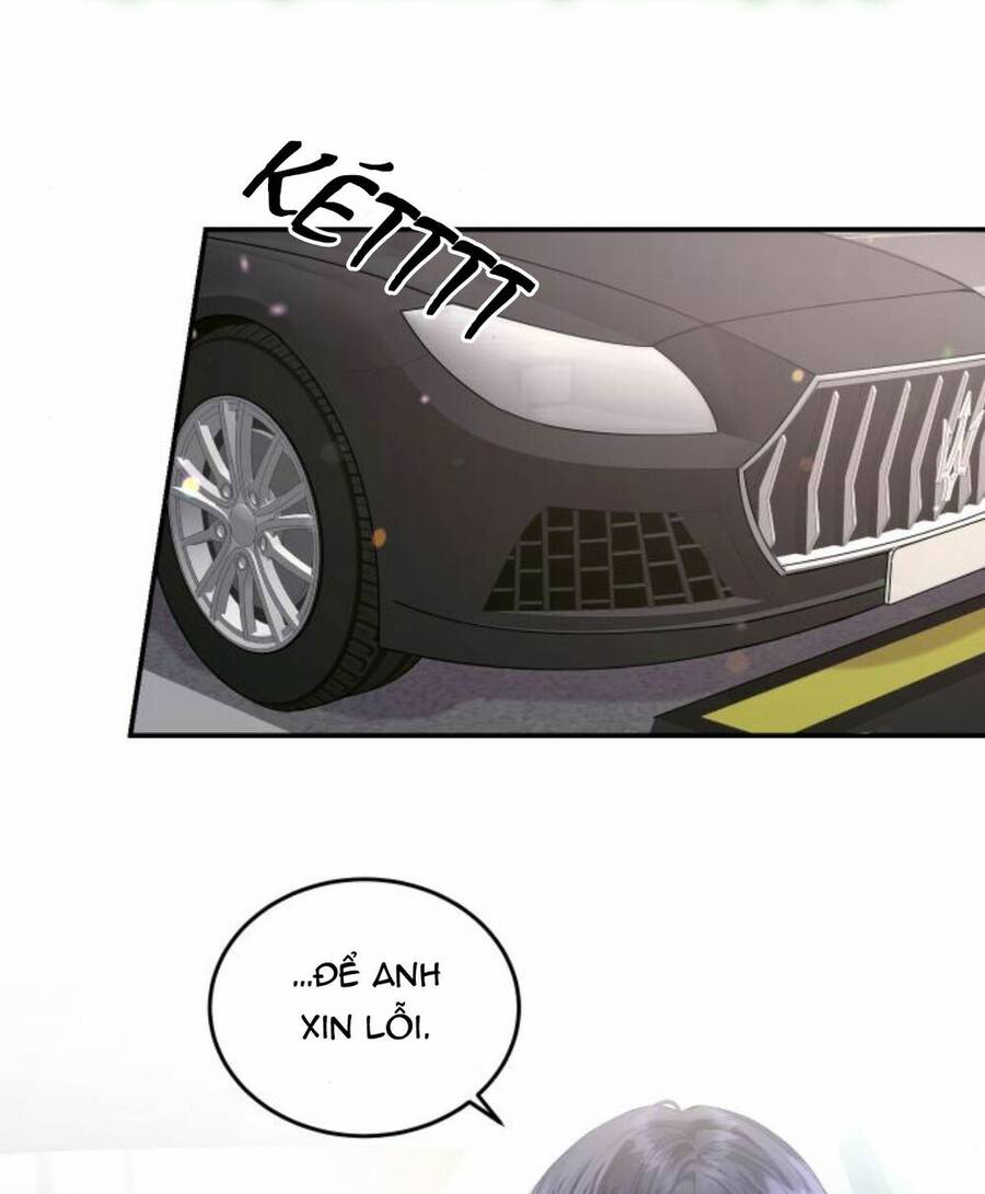 Cuộc Hôn Nhân Hoàn Hảo Chapter 29 - 48