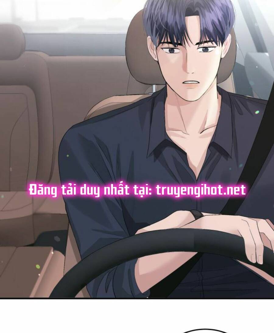 Cuộc Hôn Nhân Hoàn Hảo Chapter 29 - 49