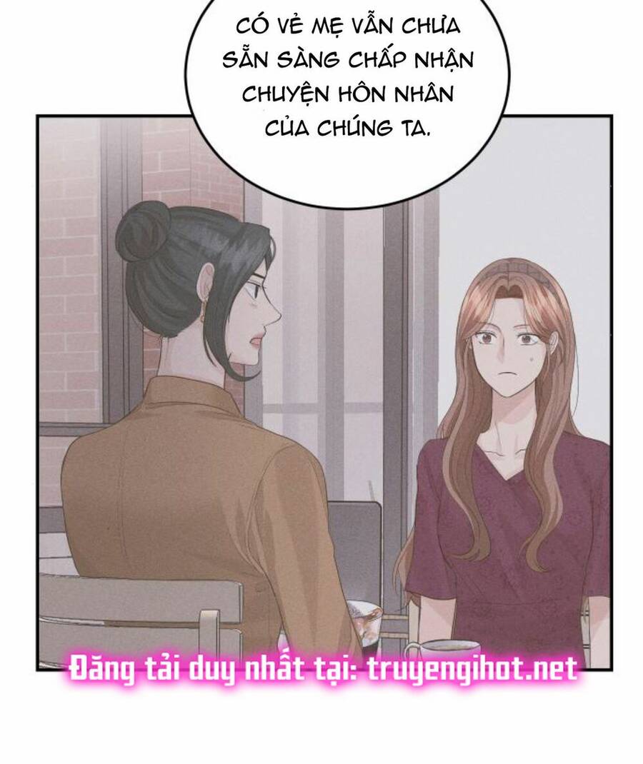 Cuộc Hôn Nhân Hoàn Hảo Chapter 29 - 51
