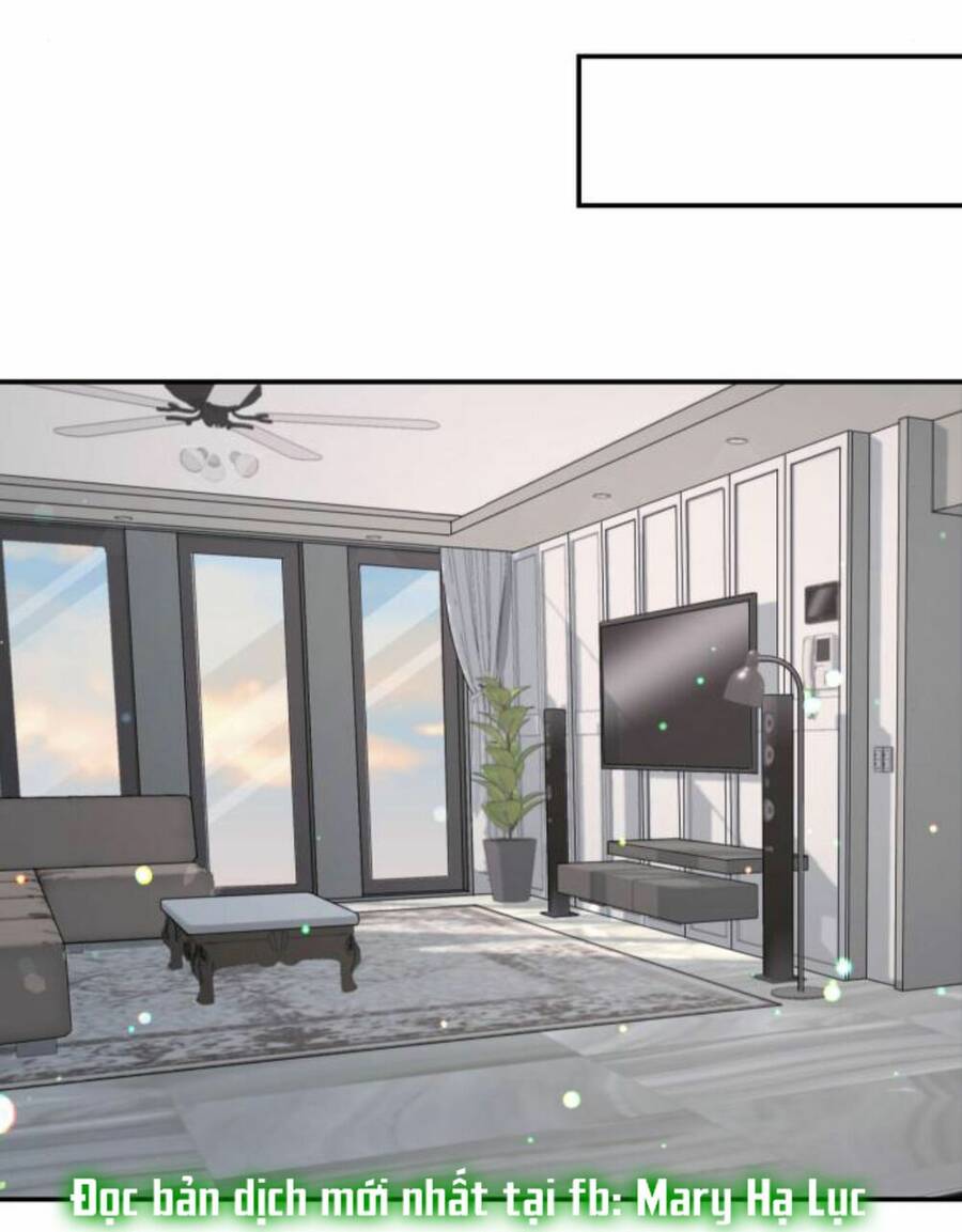 Cuộc Hôn Nhân Hoàn Hảo Chapter 29 - 59